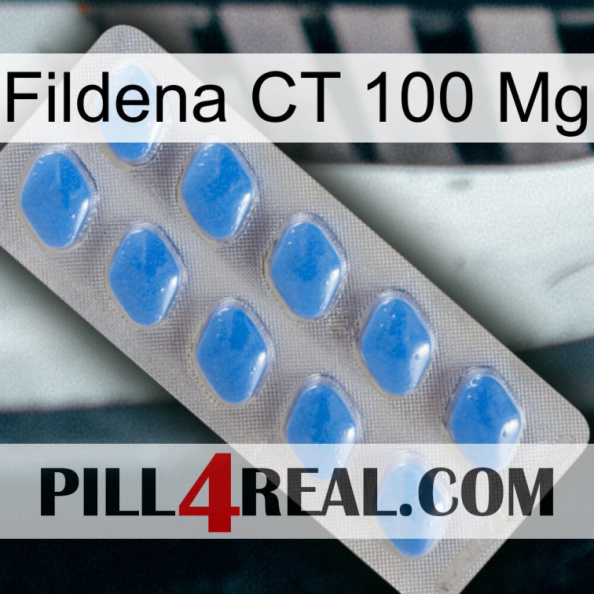 Fildena CT 100Mg 22.jpg